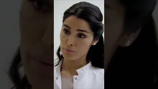 O Gülüş Içimizi Isıttı Ama