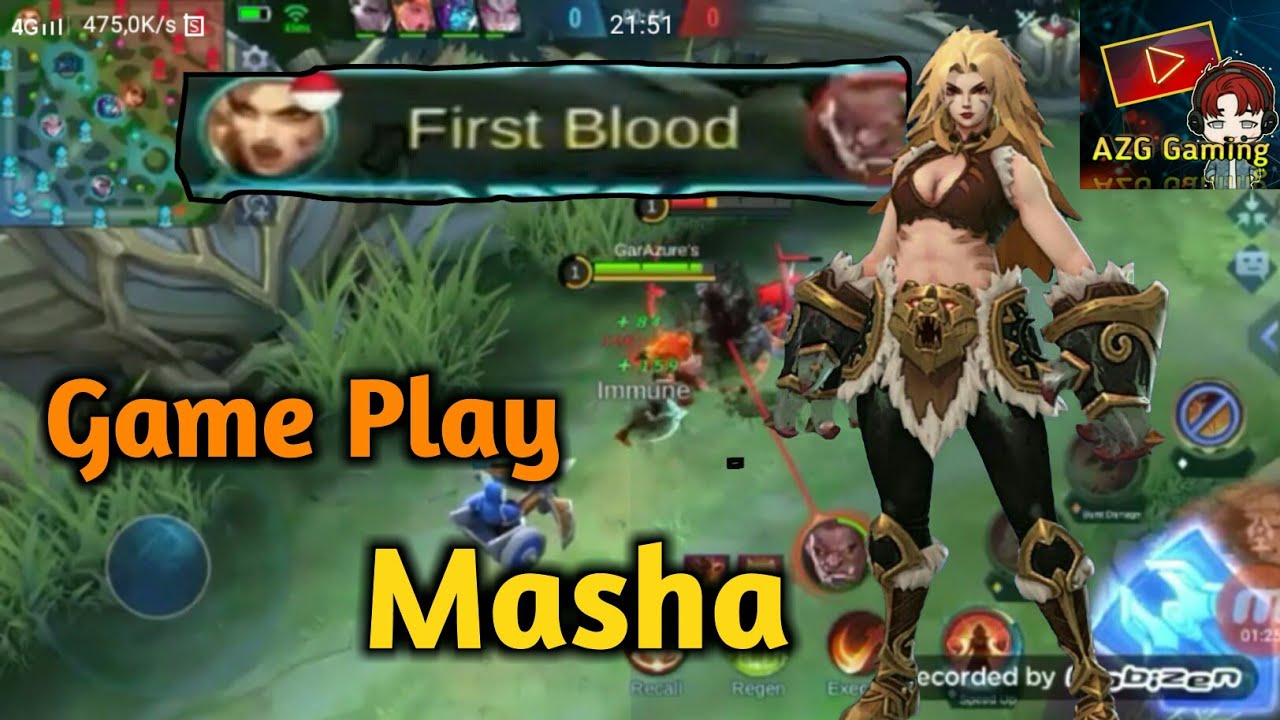 blood of heroes online game blood of heroes online game