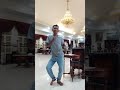 pemanasan sebelum aktivitas