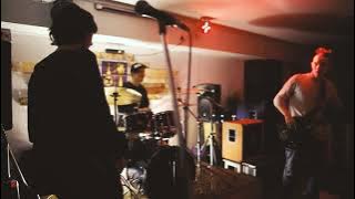 Пластик - Radio friendly unit shifter (Nirvana cover)