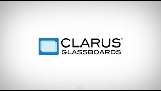 Clarus Flip Installation Video