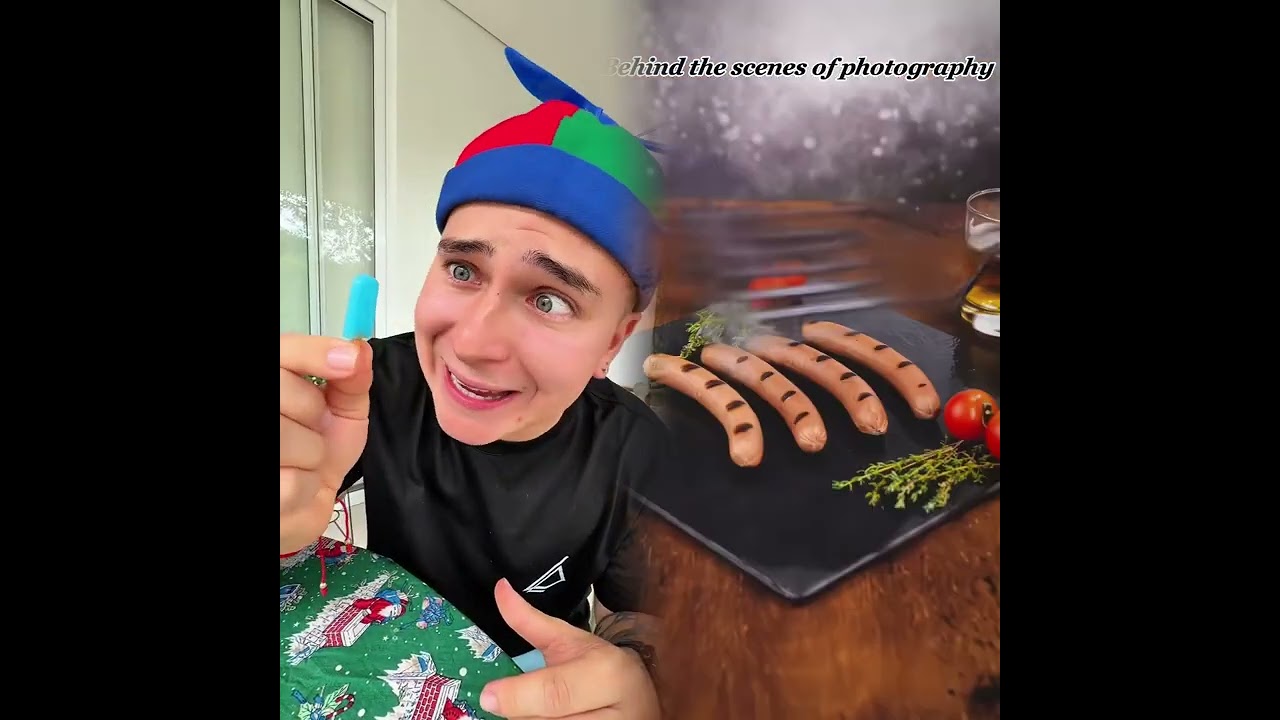 Funniest Fun Top New Comedy Video 2026🤣Amazing best of funny video 