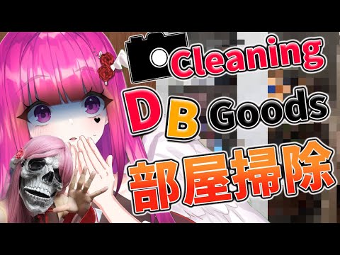 video thumb