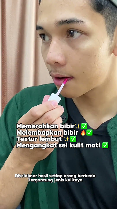 Thipank Lip Serum,Tipank Lip men serum,lip serum pria