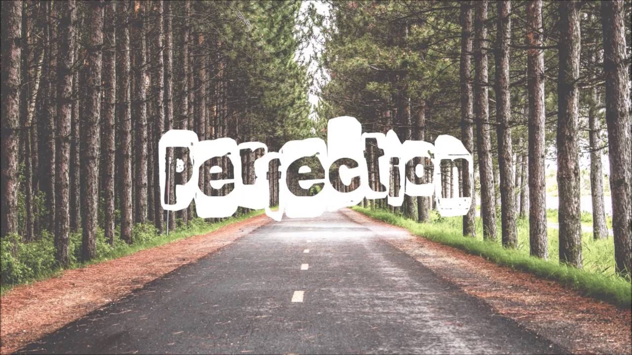 IZECOLD - Close (feat. Molly Ann) [NCS x FHM Release]