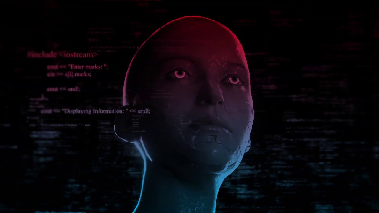 The Next Tech Experiential Marketing | ExperientialEtc