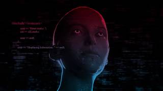 The Next Tech Experiential Marketing | ExperientialEtc