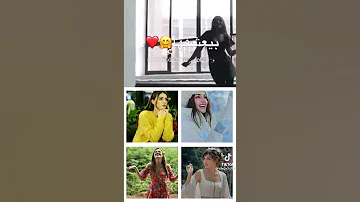 هي الاولى بحلاها حالات للبنات مقاطع 