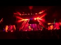 skrillex okeechobee music festival 2016 hd
