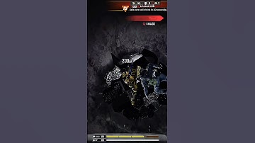 #codm #codmcollateral #callofduty #callofdutymobile #codmobile #videogame #mobilegame #cod #shorts