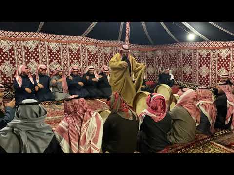 سامري حائل على العز مبنيه كامله