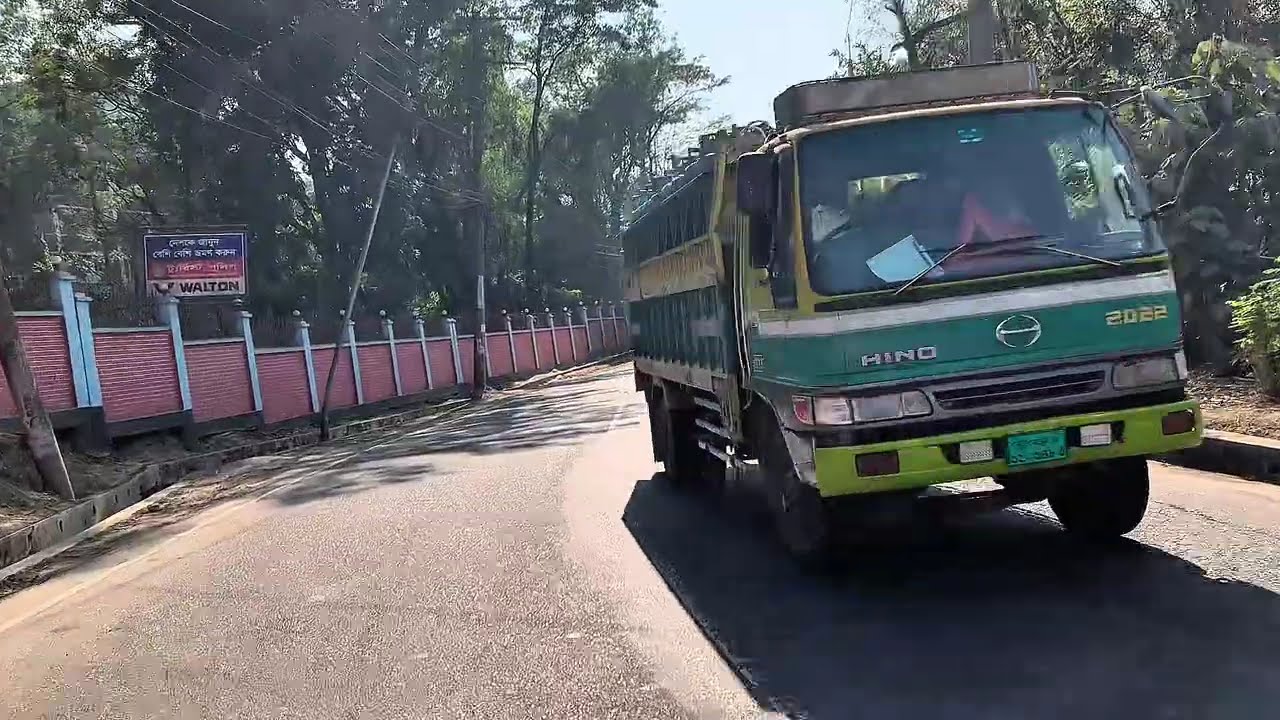 Zubeen Garg Sad Song | জুবিন গার্গের দুঃখের গান | Nonstop Bangla Songs | Bengali Heart Touching Song