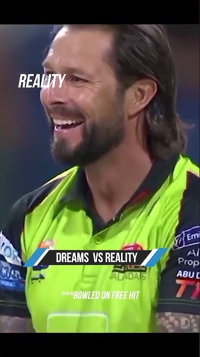 what-does-t20-mean-in-cricket-shorts-shortsvideo-shortsfeed-youtube