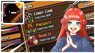 Christmas Wall - Days Bygone - Part 347 [NEW]