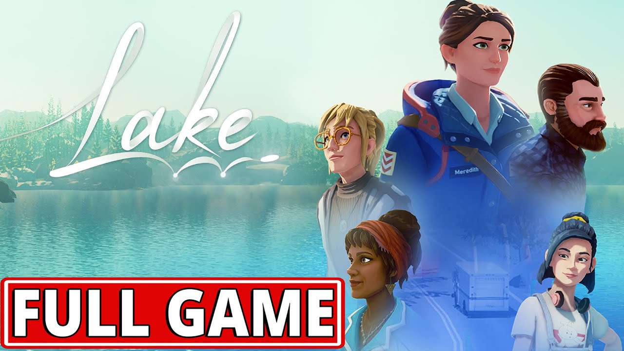 LAKE MASTERS (レイクマスターズ)　Nice Price!版 [video game] [video game] [video game] [... [video game] [video game] Lake Masters EX (PS2), A Relaxing Fun Time | Demise Reviews