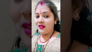 #bollywood #love #song shorts video nitu dive