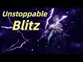 Mythic Rank 2v2 Matches vs Top Players|Unstoppable Blitz【Where Winds Meet PVP】