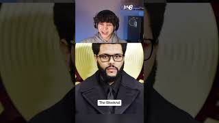 Celebrities Who Sold Their Soul shorts