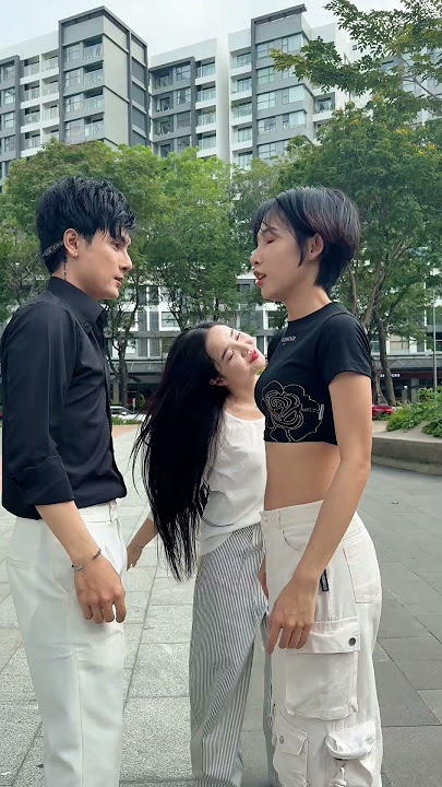 I don t know anything 🤷🏻‍♀️ #cindy #tiktok