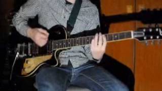 Hi Standard - Standing Still