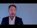 An independent financial planning firm based in Bristol who does things differently. 

We believe that financial advice, delivered properly, is about helping clients discover and live their best lives.