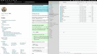 Bypassing too restrictive Github Rate Limit
