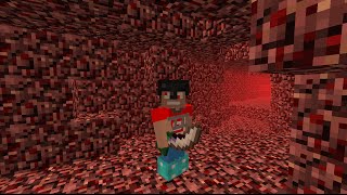 Modded Minecraft : Feed the Beast : The Dark Trilogy Ep 28 : I feel so Empowered!