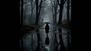 Yokluğuna Nasıl Dayansın Özüm -Müzi.k