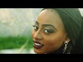 Kece Burina Song By Umar M Sharif X Mome Gombd Full HD Video 