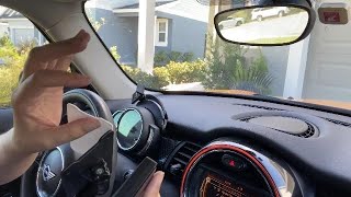 Haudio 7-Inch Portable CarPlay Screen — What ACTUALLY Matters