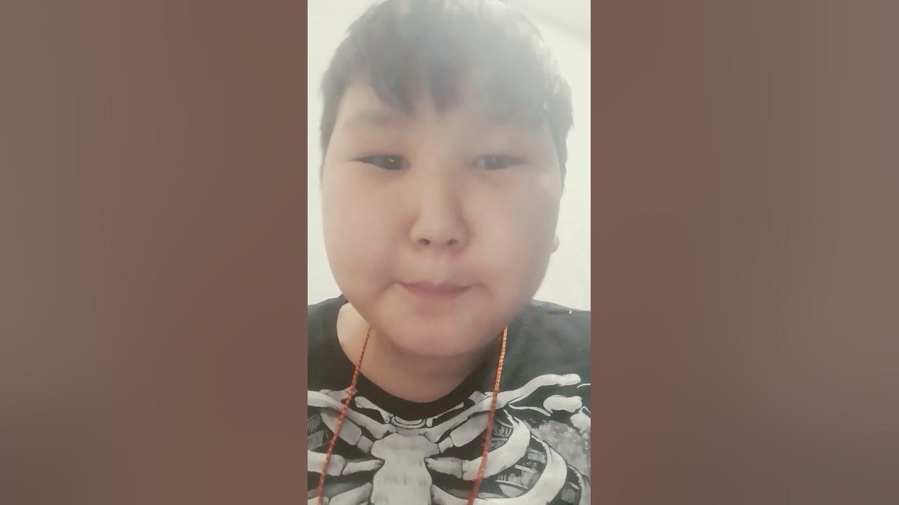Оля кекс 🧁 - YouTube