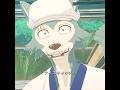 これは非常に不思議な方法だ#shorts #edit #viral #Japan #drama #anime