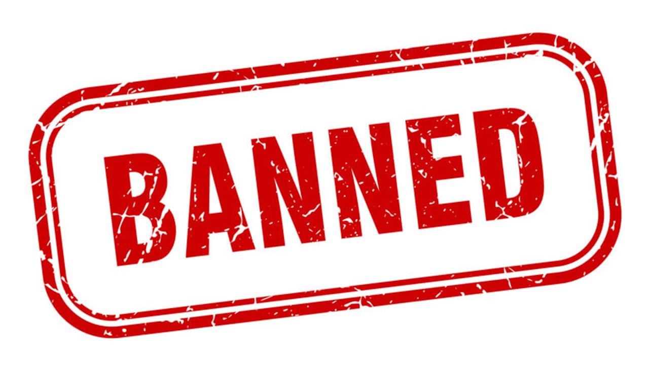 Banned on steam фото 43