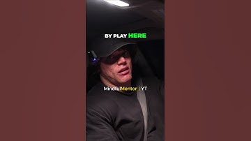 Mastering Macro Tracking: The Ultimate Guide to Achieving Your Fitness Goals PART 1