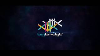 BioBridge - The tool that change the world