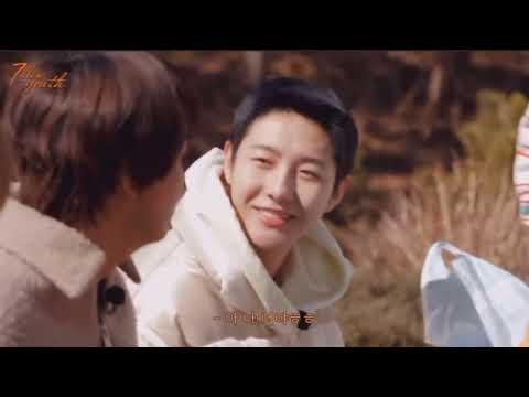칠링유 [EP. 5~6] 런쥔,해찬 모음.zip
