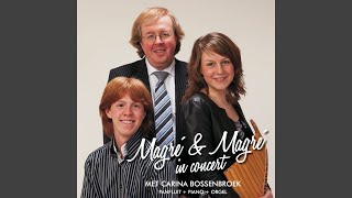 Download Lagu My sorrow MP3