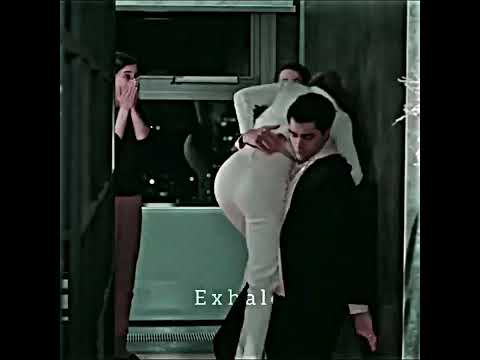 قال انا بتغير سيران فريد سيفير طائر الرفراف مسلسلات تركية 2023