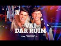 Pedro henrique e joo victor  vai dar ruim phjv ao vivo