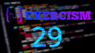 Ejercicios para practicar de Python 29 | ETL