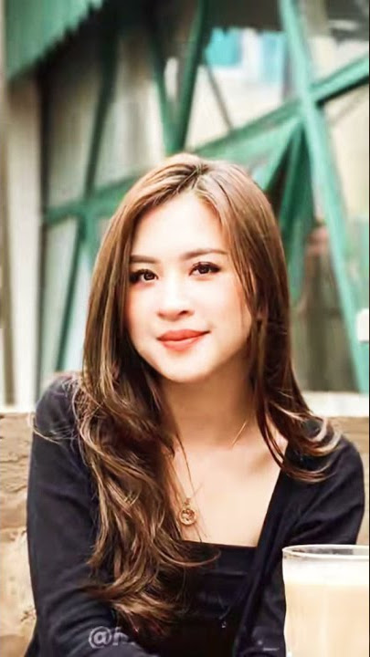Tik Tok,, Cewek sexy vs Cewek Esport versi ONIC MUTE
