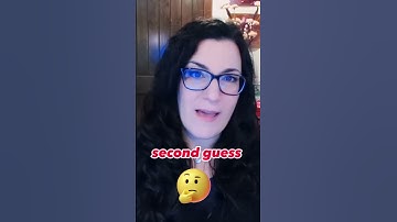 Actor vs. Casting Director #shorts