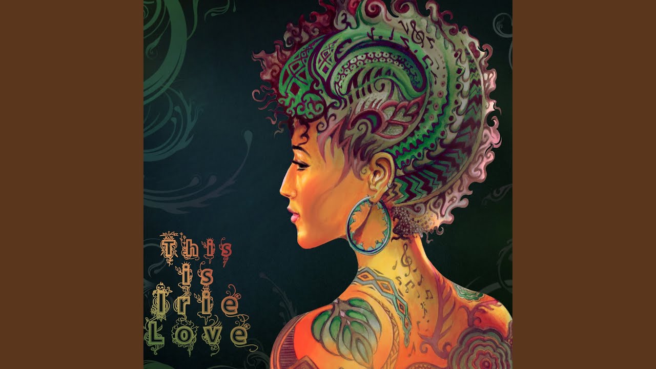 Doesn't Mean Anything