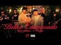 Bélico Enamorado - Gabito Ballesteros x  Danny Lux