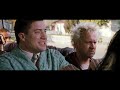SBIFF 2023 - American Riviera Award Brendan Fraser Tribute Montage