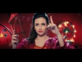 Khair Mangda ( Atif Aslam )