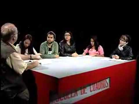 Programa 123 Escuela De Cuadros Carta A Ruge Marx 