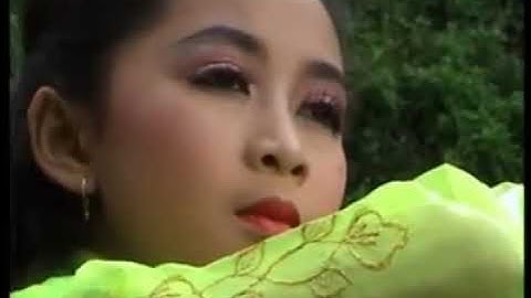 Tutus Shakila - Abot Sanggane [Official Music Video]