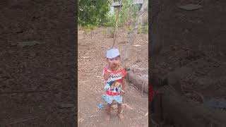 Nashik kawadi #nashikkar #nashik #kawadi