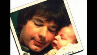 Julian Lloyd Webber plays Shepherd's Lullaby by Thomas J. Hewitt